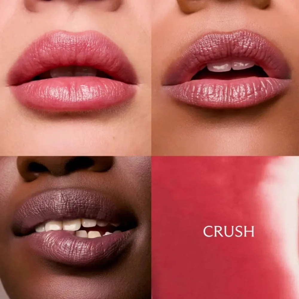 NEW✅M.PH Crush